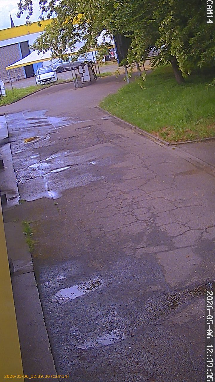 thumbnail_20260506123936
