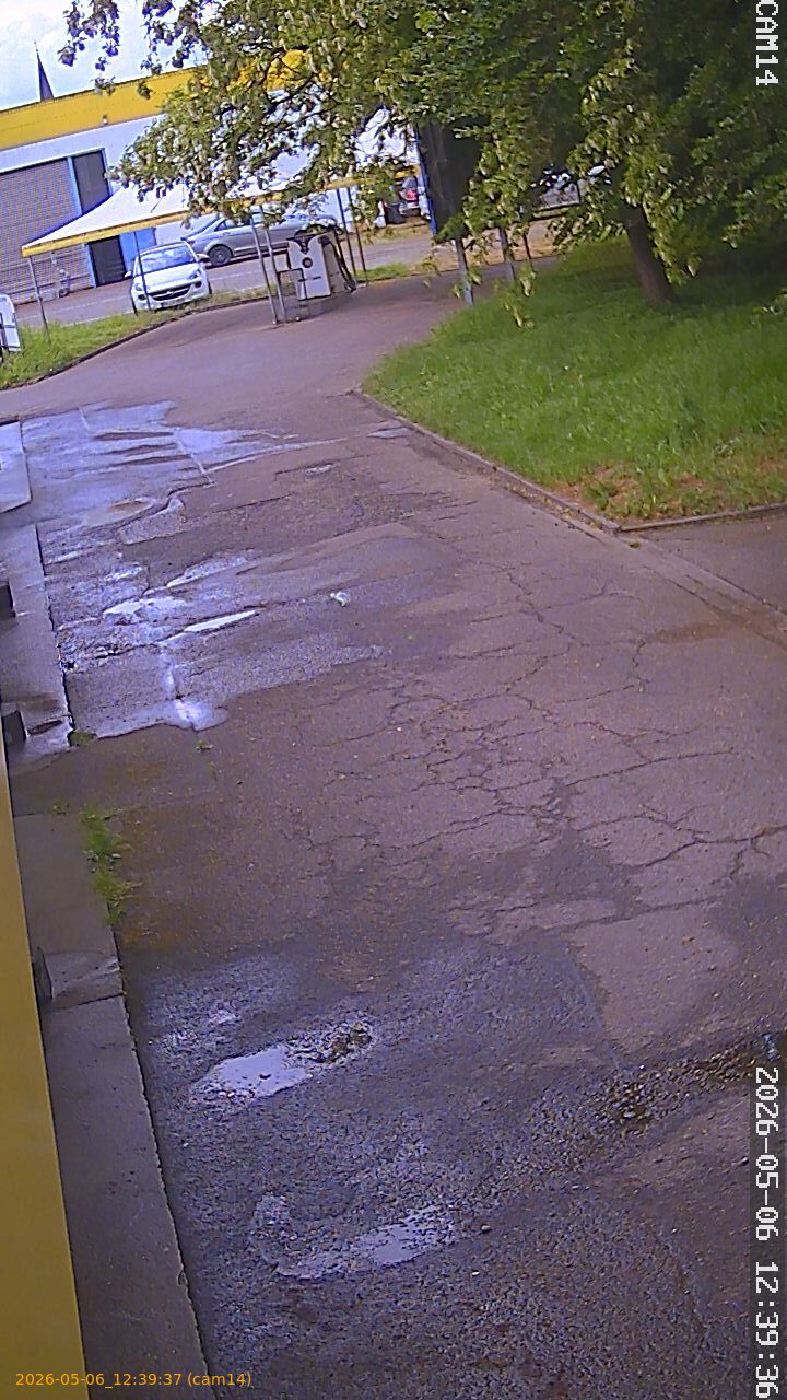thumbnail_20260506123937