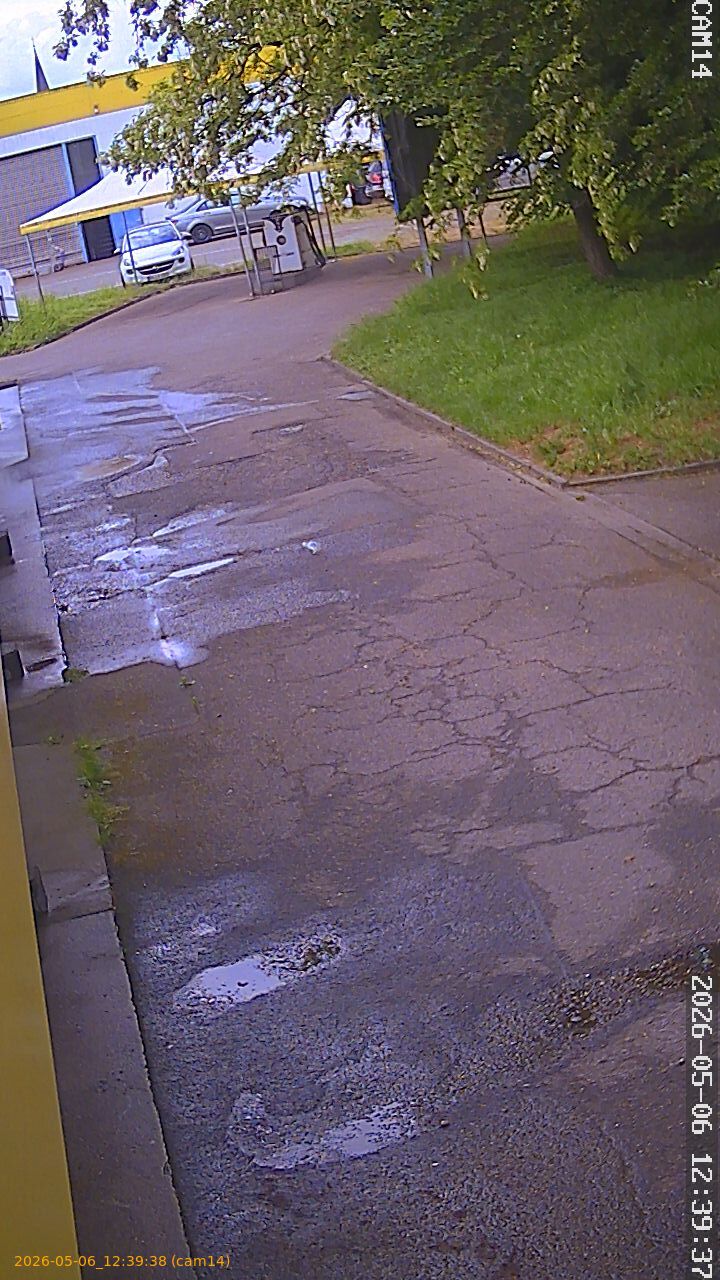 thumbnail_20260506123938