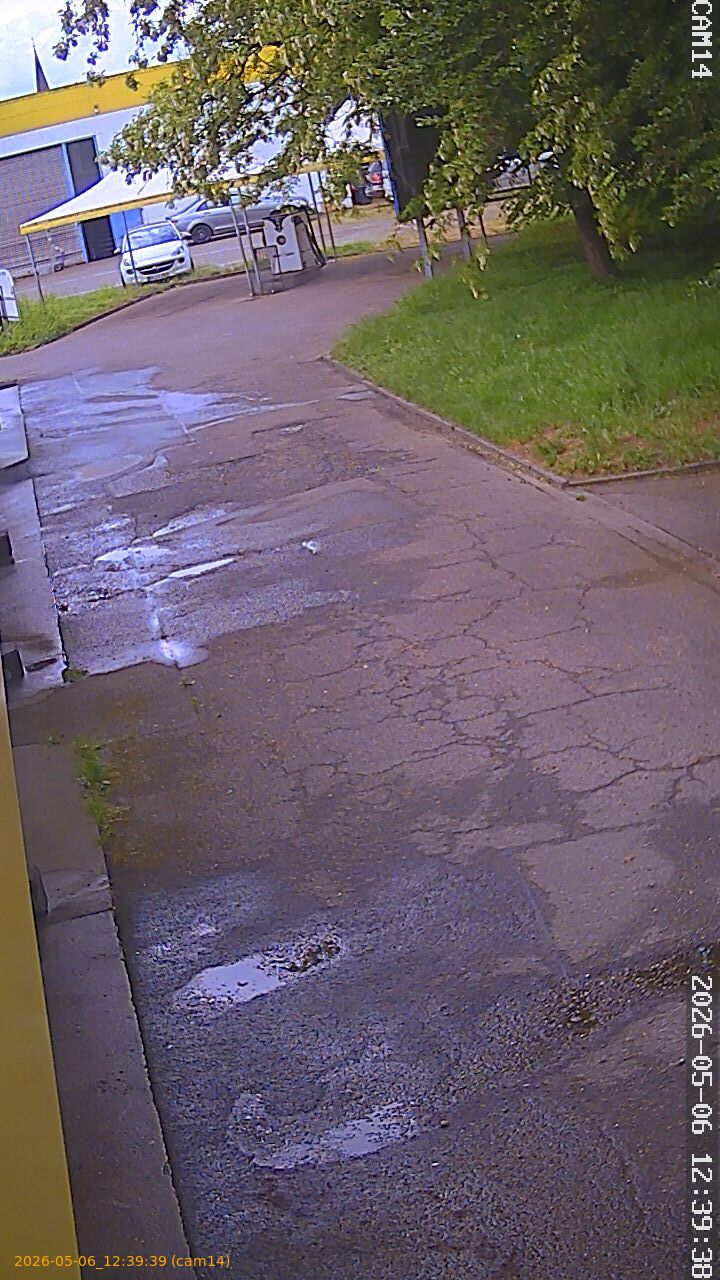 thumbnail_20260506123939