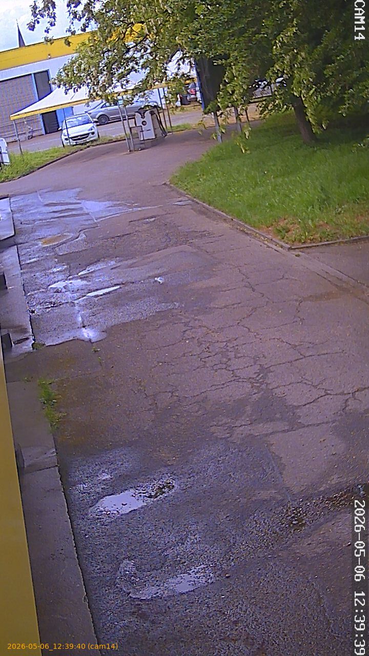 thumbnail_20260506123940