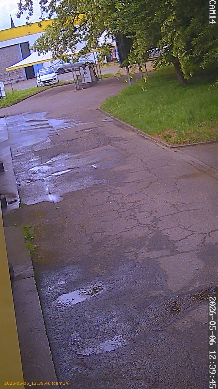 thumbnail_20260506123946