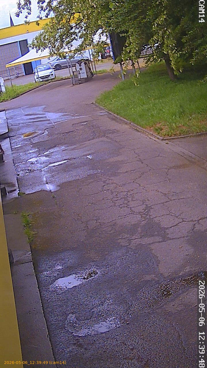 thumbnail_20260506123949