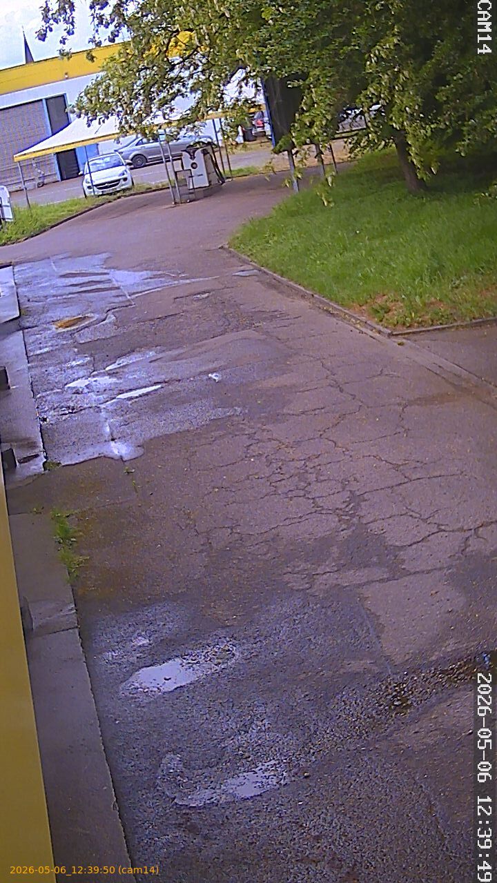 thumbnail_20260506123950