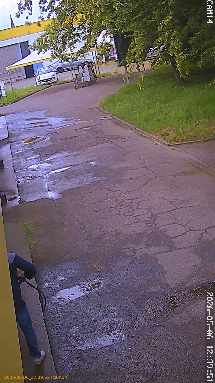 thumbnail_20260506123952