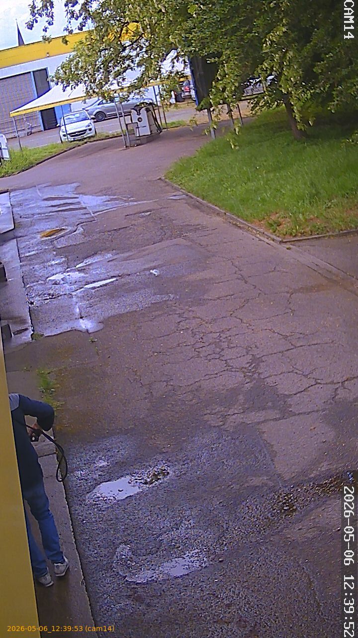 thumbnail_20260506123953