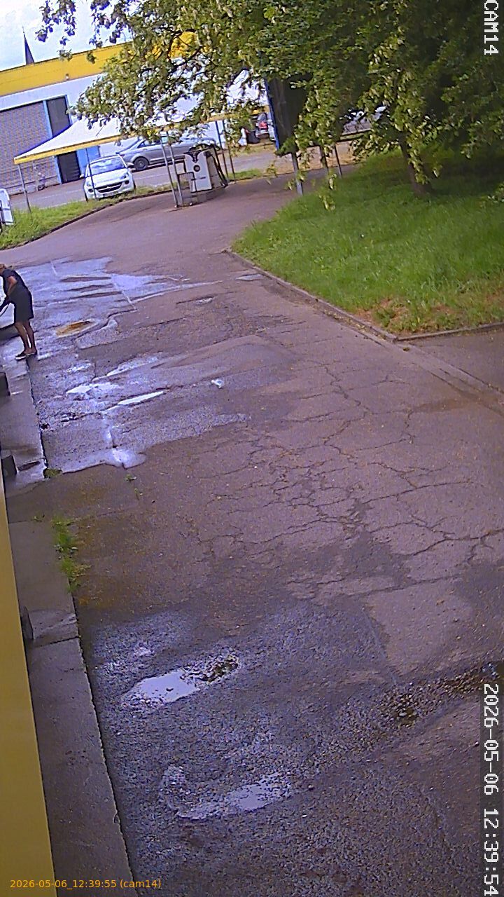 thumbnail_20260506123955
