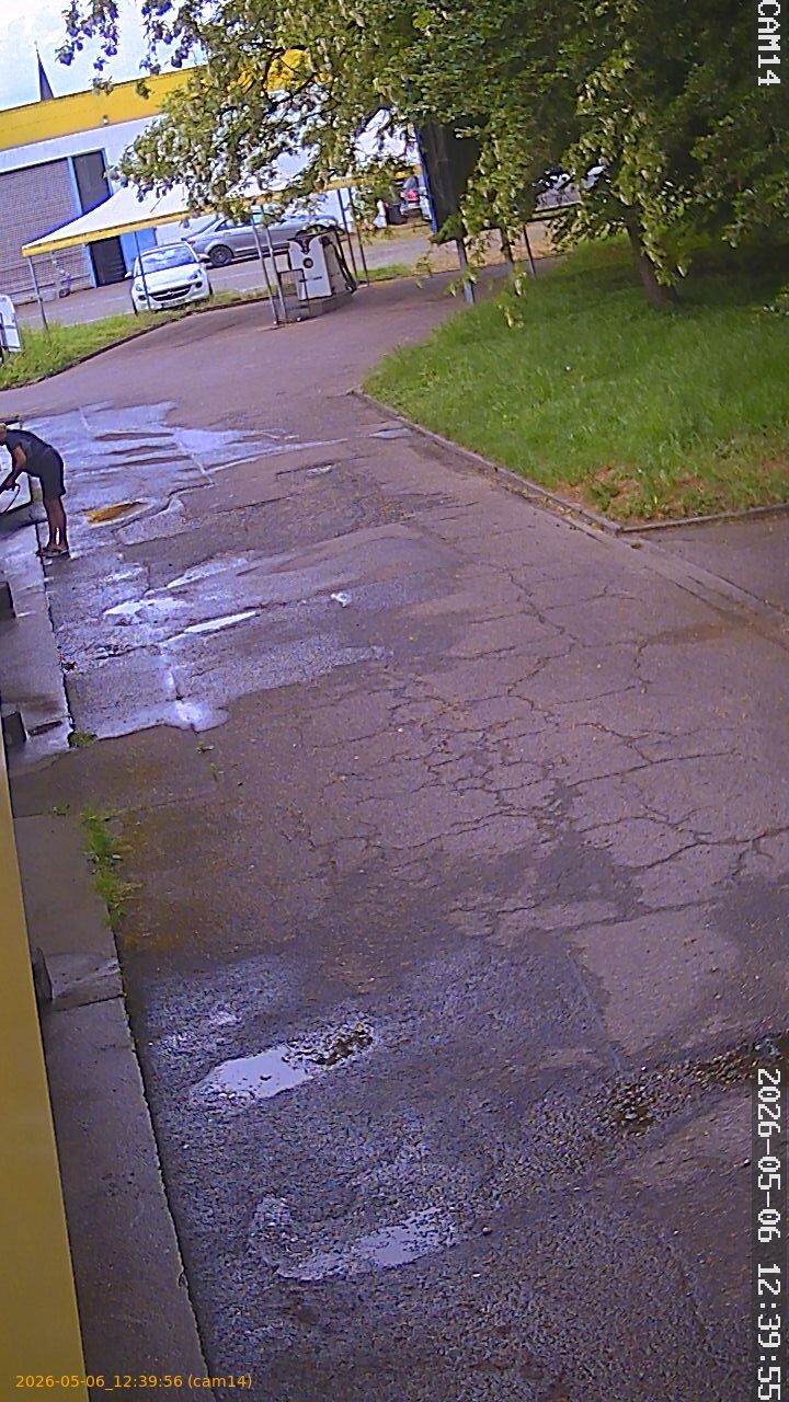 thumbnail_20260506123956