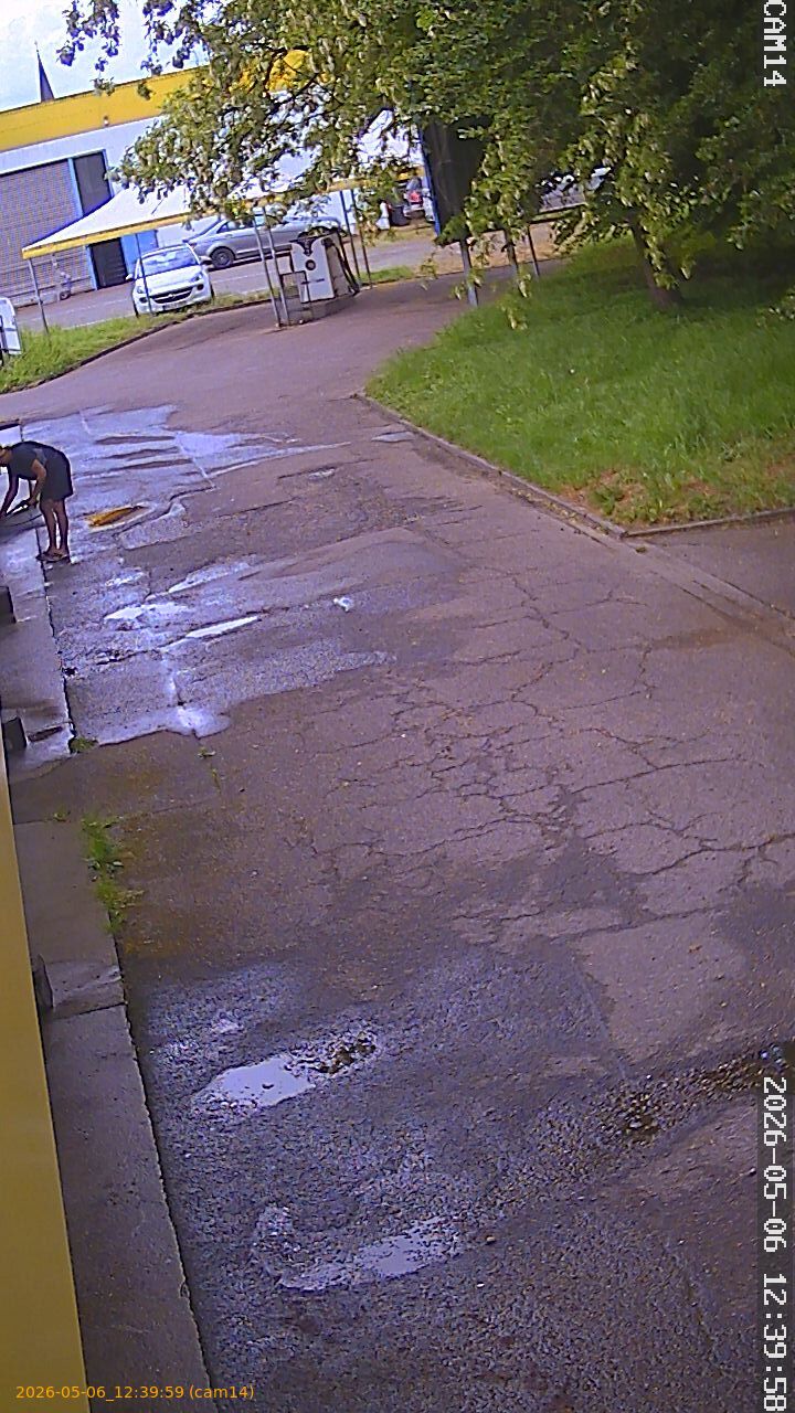 thumbnail_20260506123959