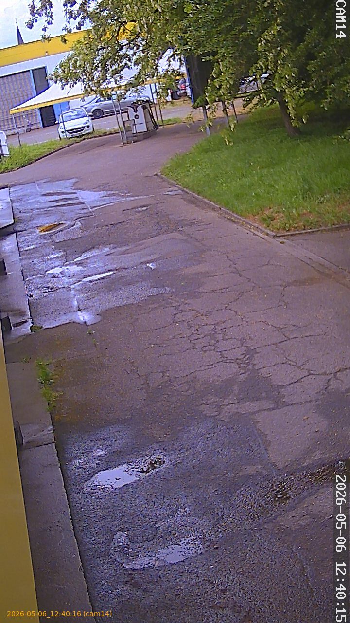 20260506124016