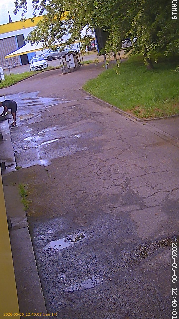 thumbnail_20260506124002