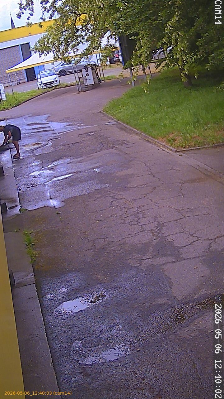 thumbnail_20260506124003