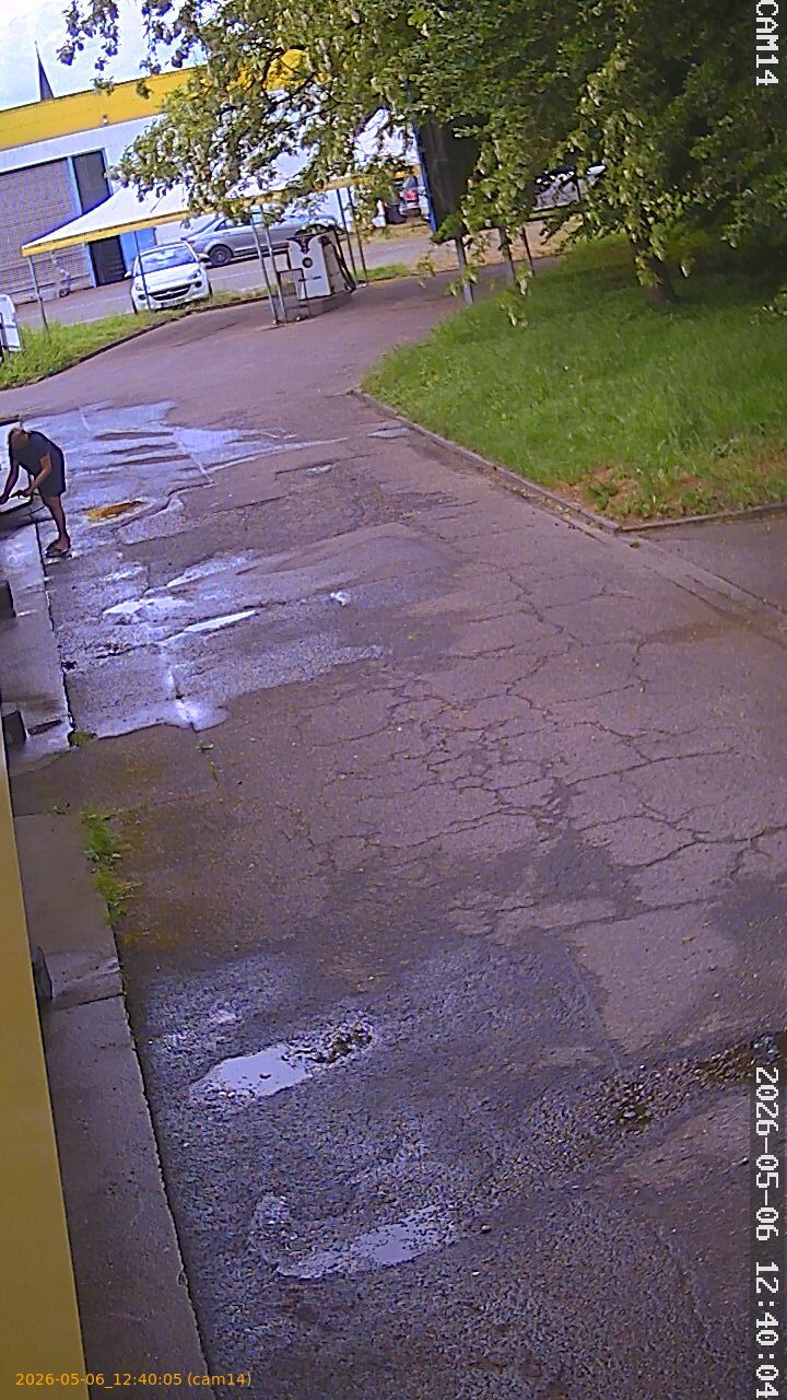 thumbnail_20260506124005