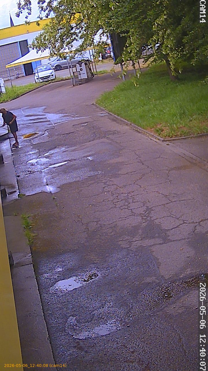 thumbnail_20260506124008