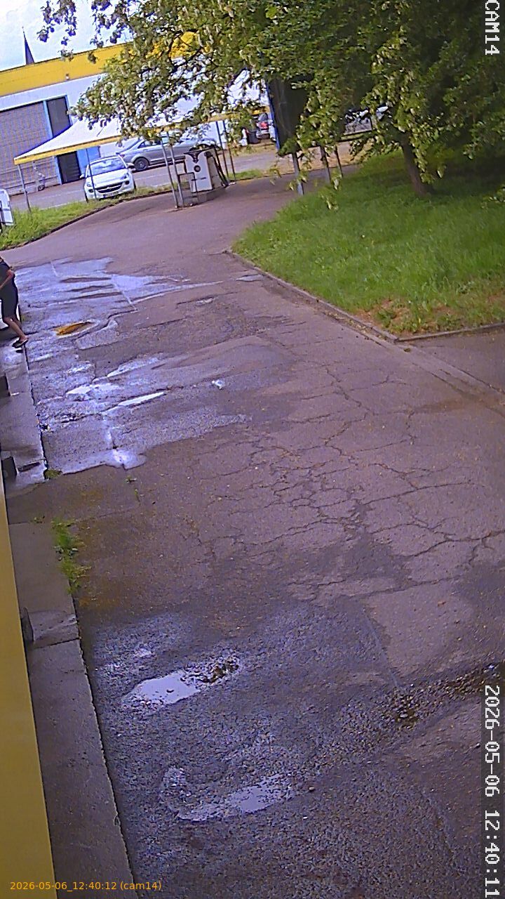 thumbnail_20260506124012