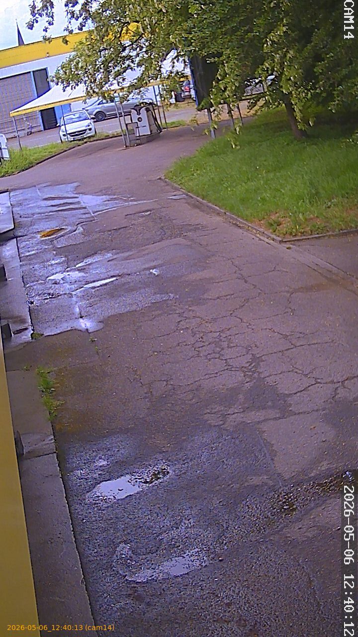 thumbnail_20260506124013