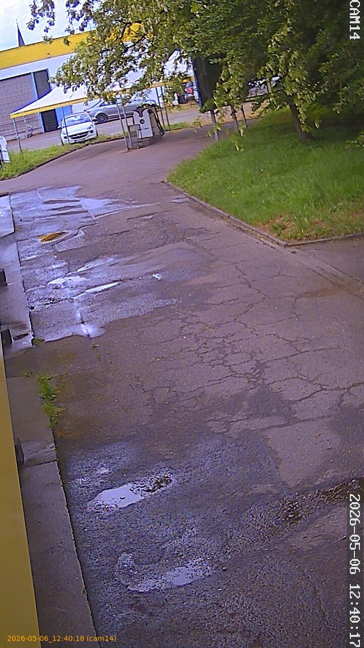 thumbnail_20260506124018