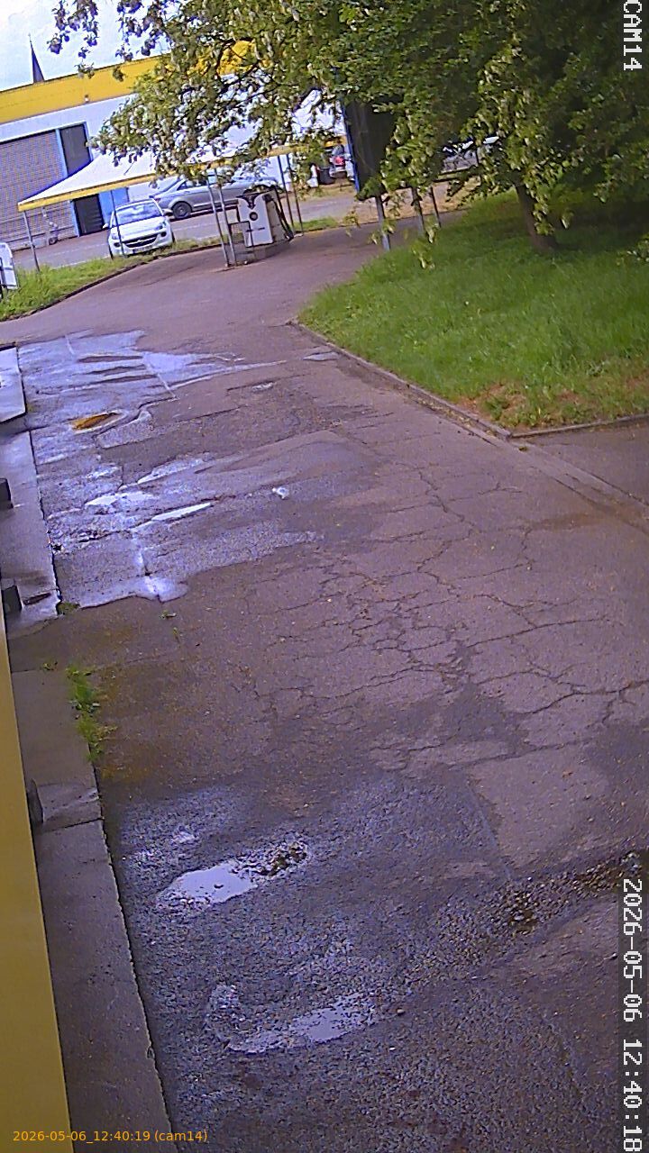 thumbnail_20260506124019