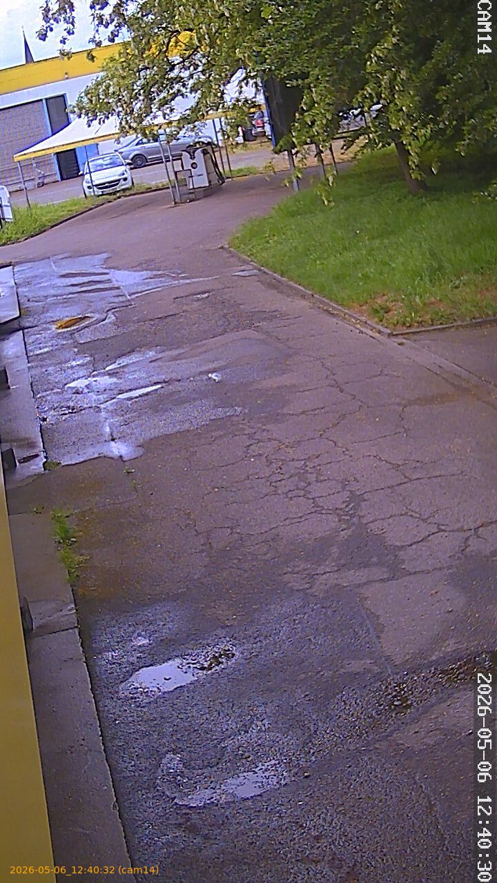 thumbnail_20260506124032