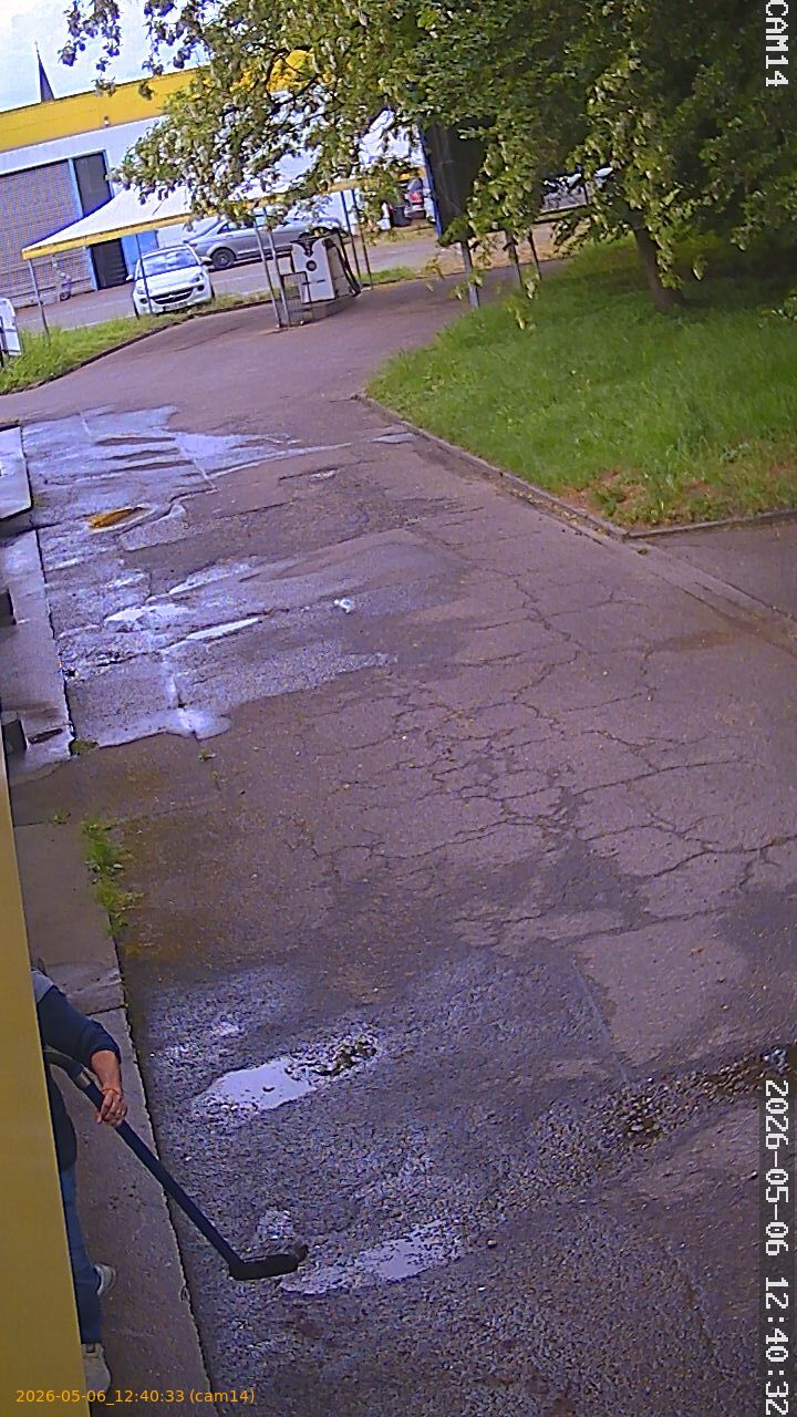 thumbnail_20260506124033