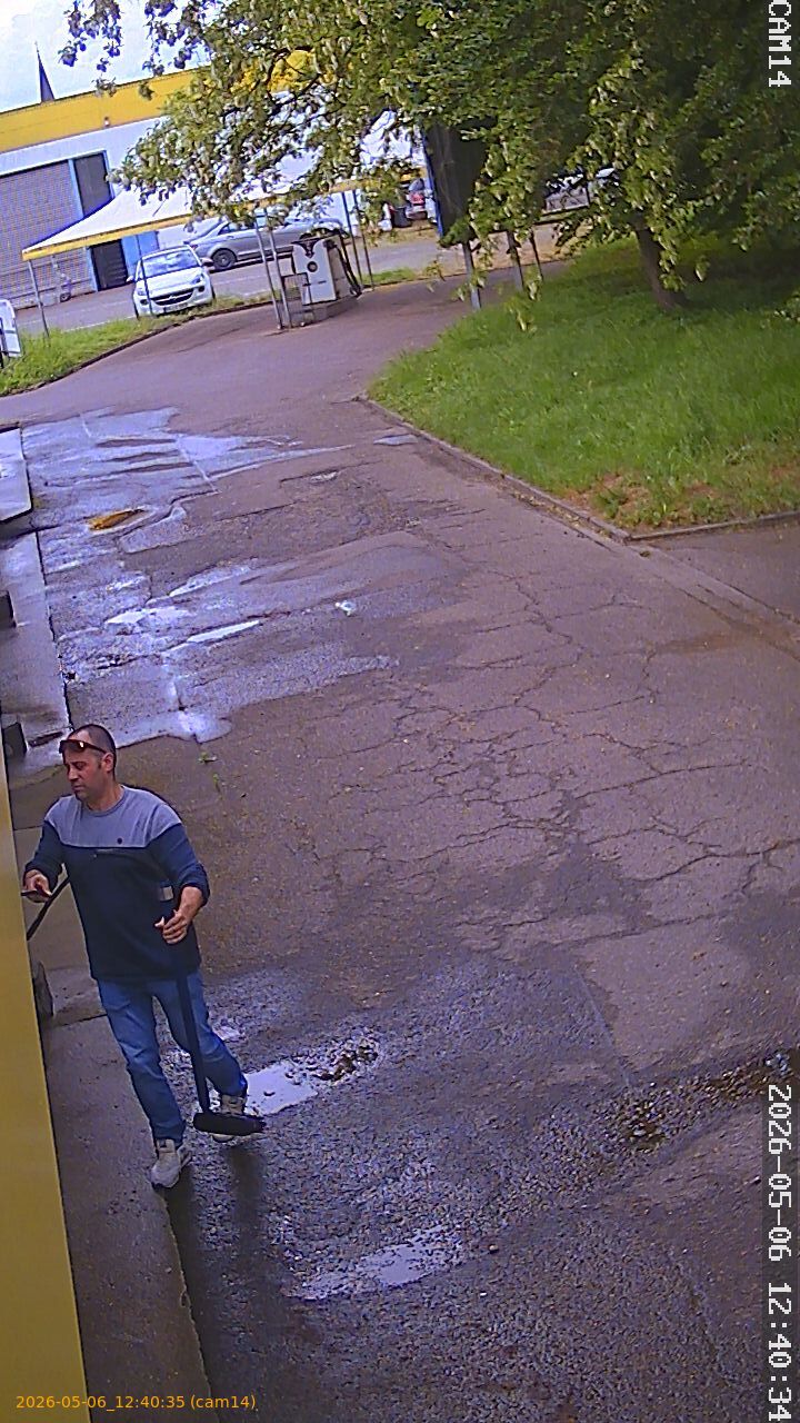 thumbnail_20260506124035