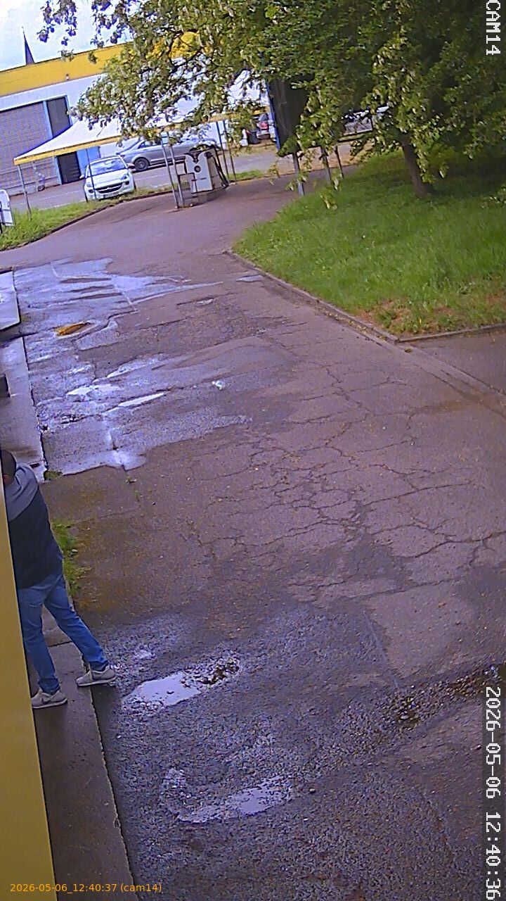 thumbnail_20260506124037