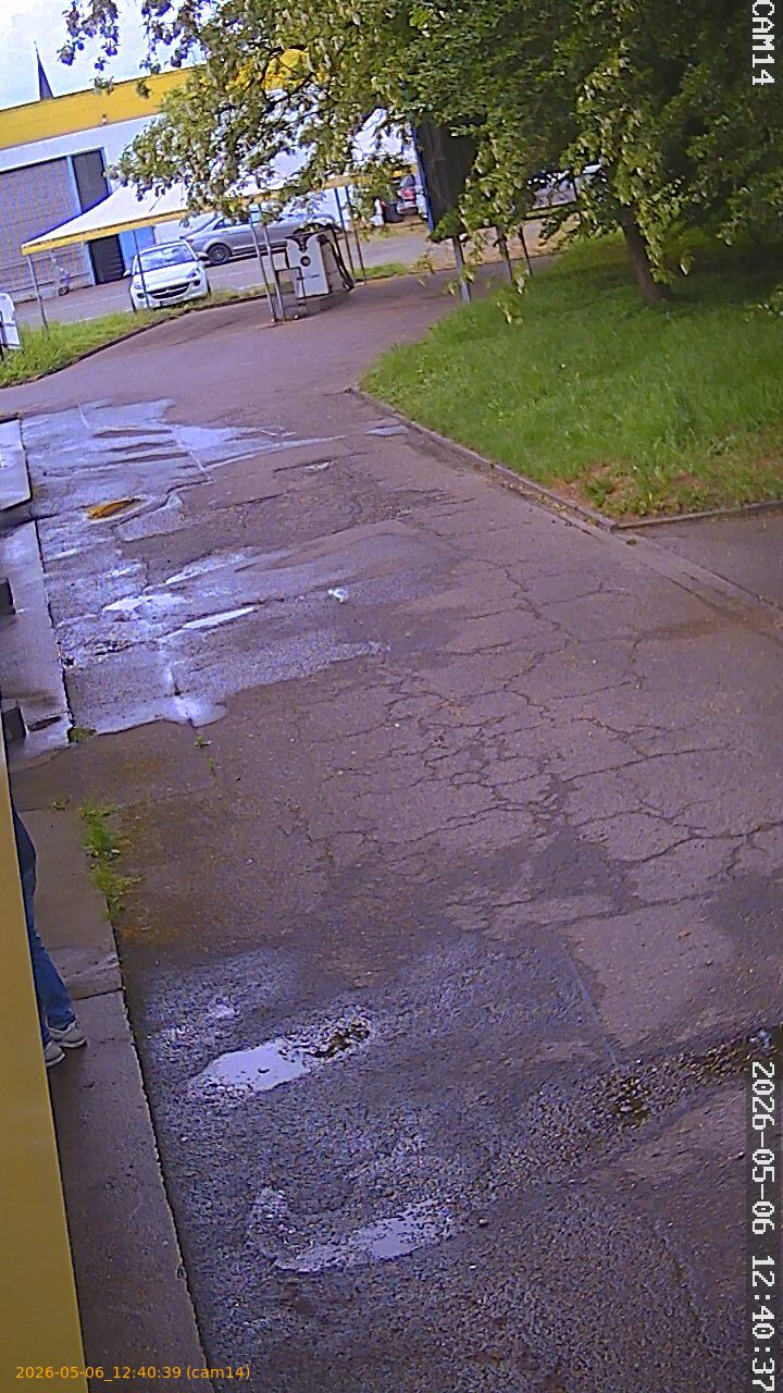 thumbnail_20260506124038