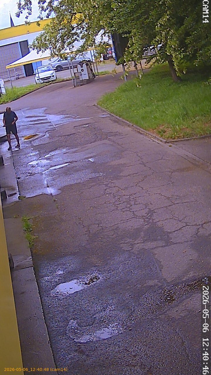 thumbnail_20260506124048