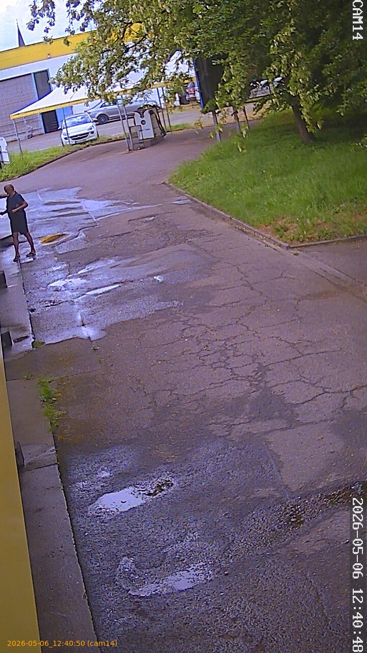 thumbnail_20260506124050