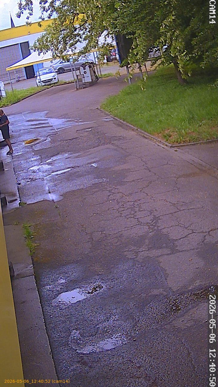 thumbnail_20260506124052