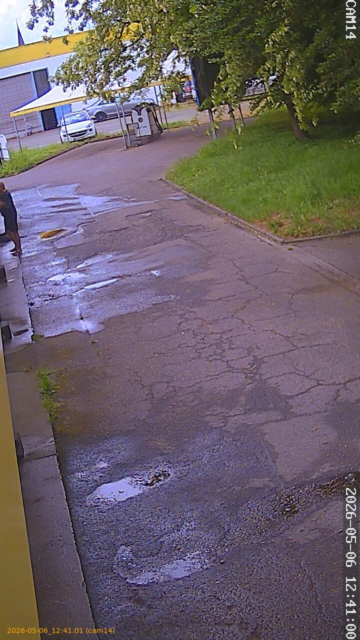 thumbnail_20260506124101