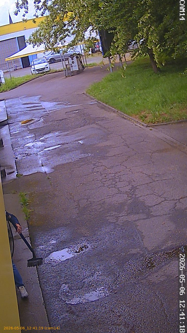 thumbnail_20260506124119
