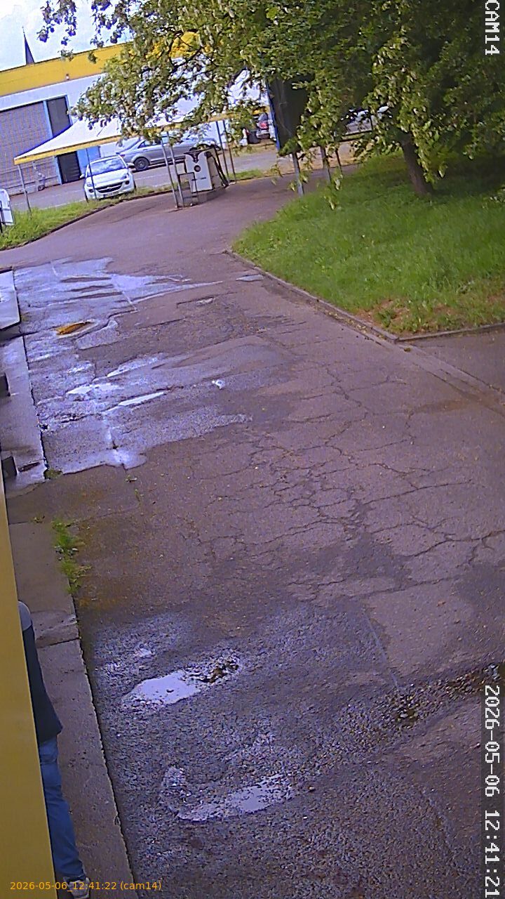 thumbnail_20260506124122