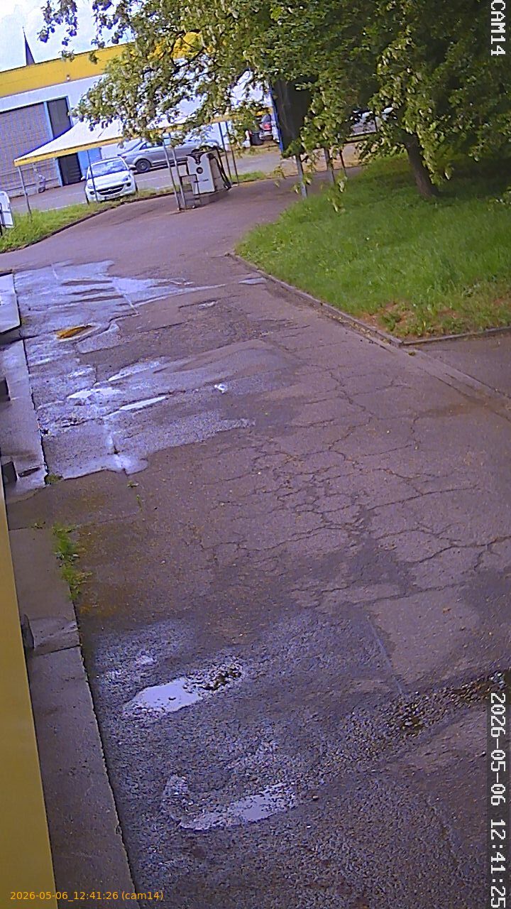thumbnail_20260506124126