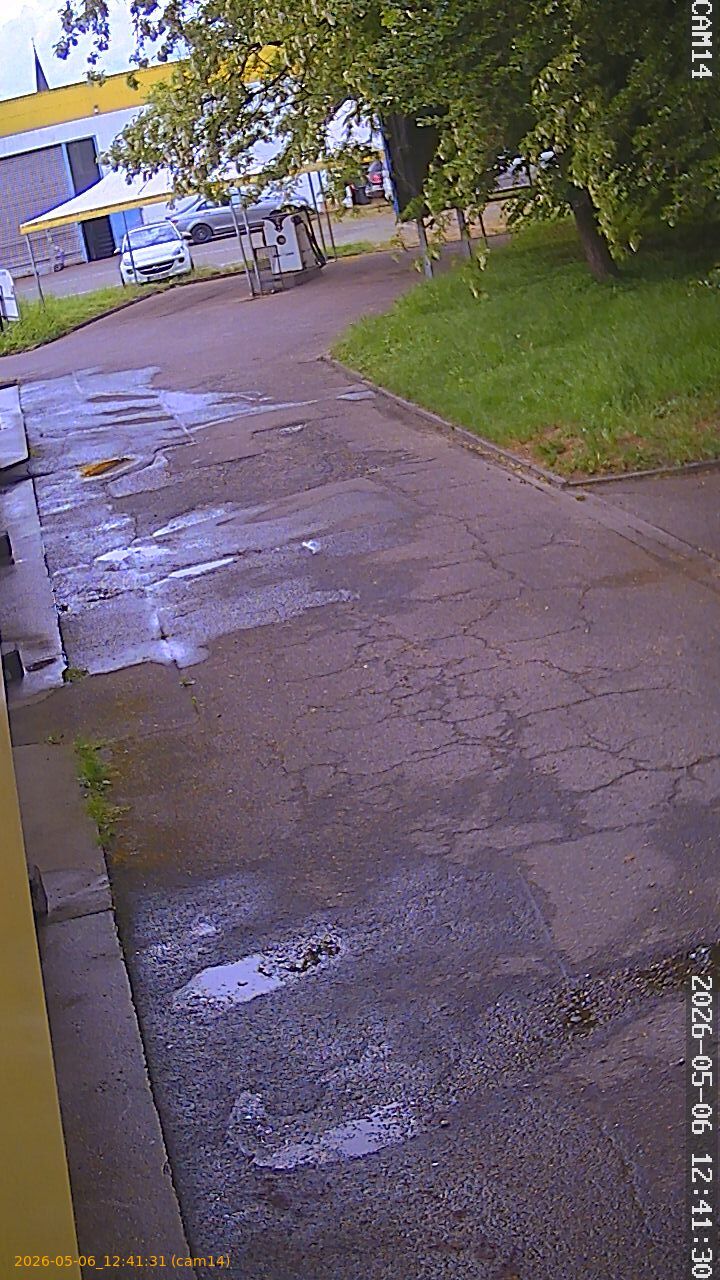 thumbnail_20260506124131