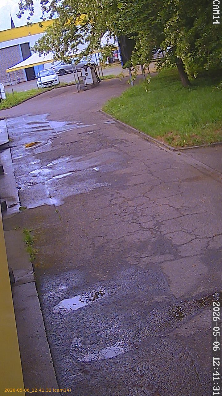 thumbnail_20260506124132