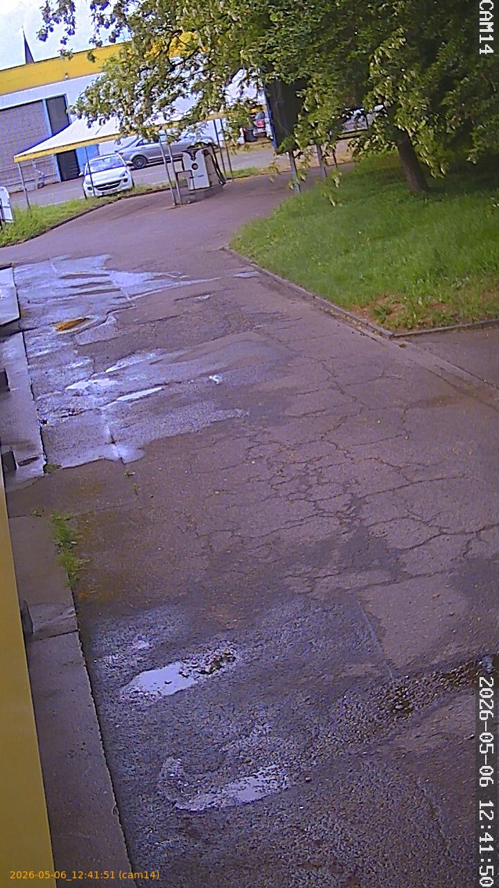 thumbnail_20260506124151