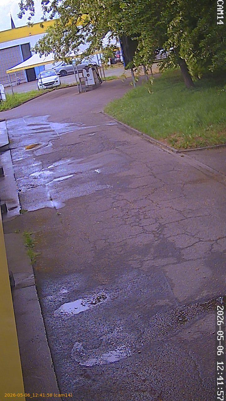 thumbnail_20260506124158