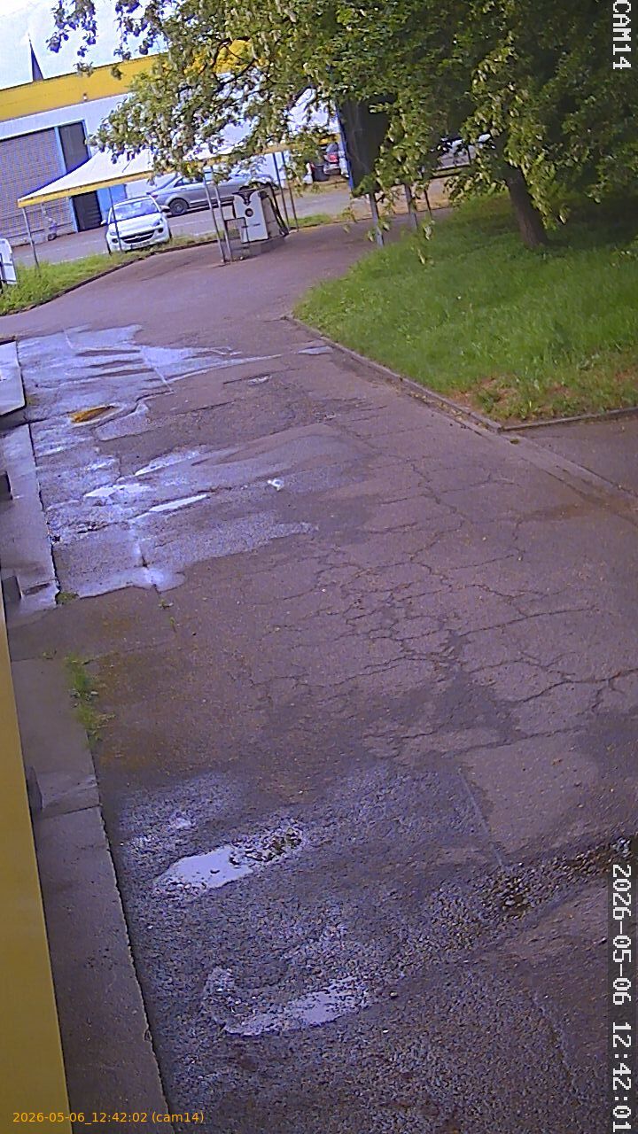 20260506124202