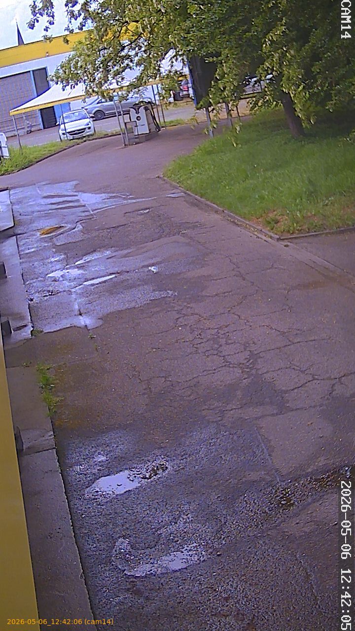 20260506124206
