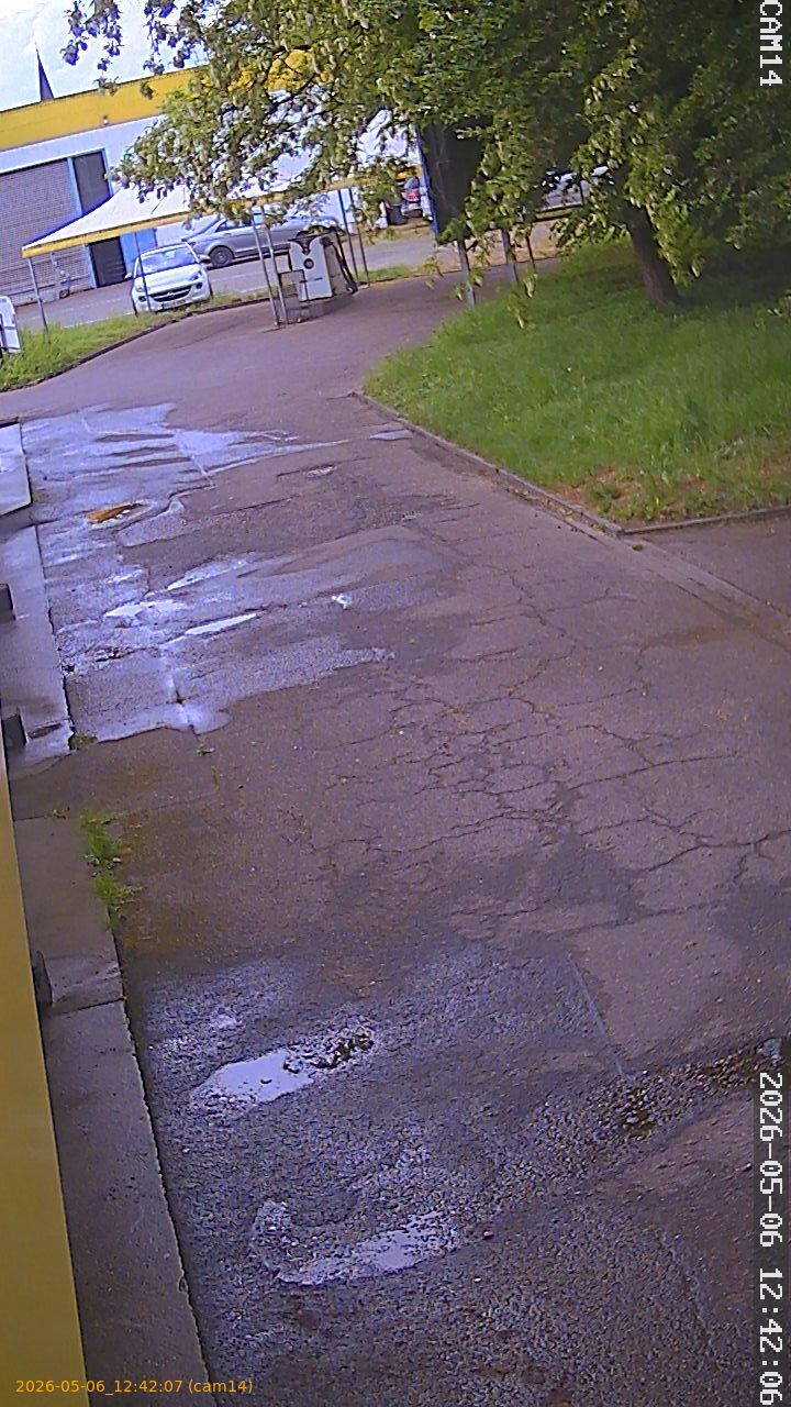 20260506124207