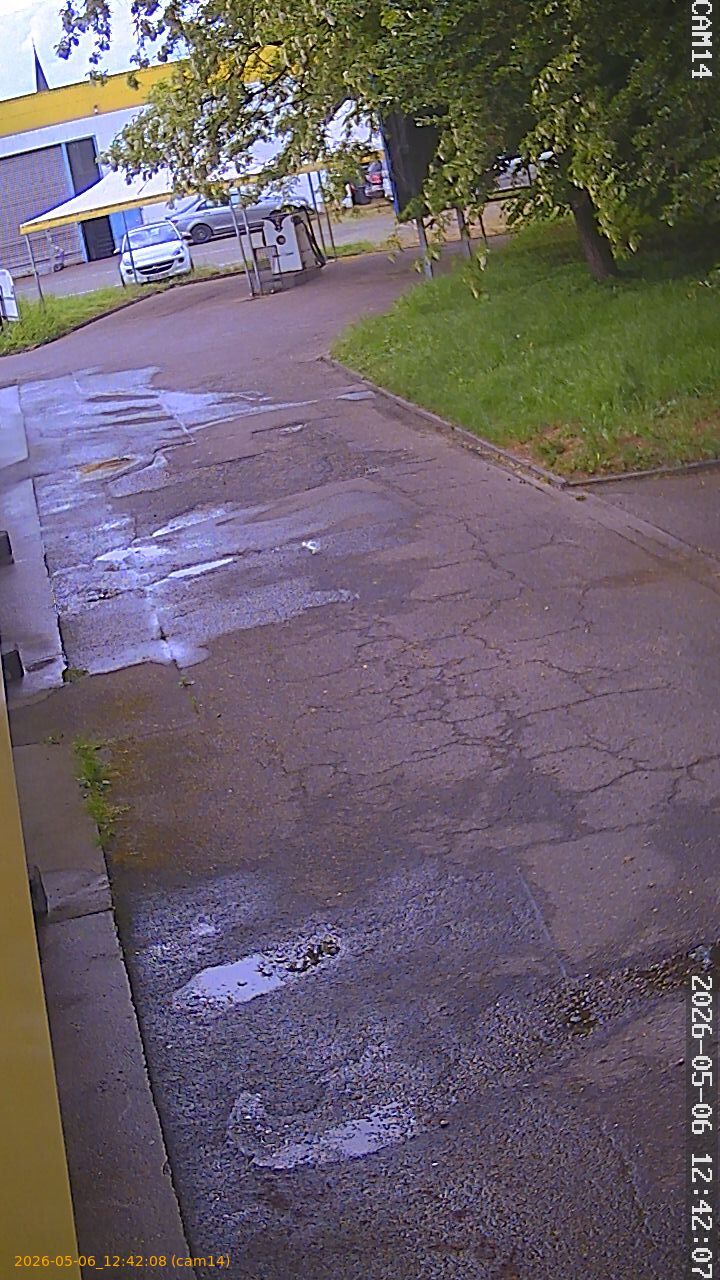 20260506124208