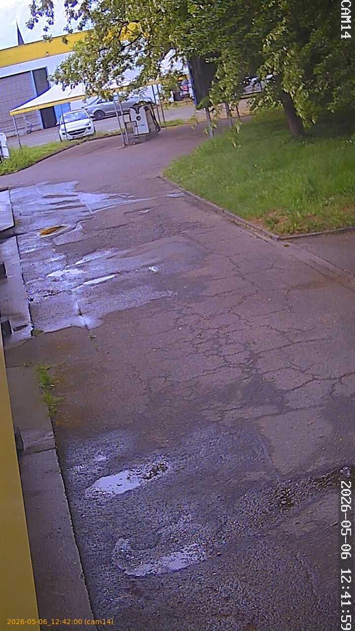 thumbnail_20260506124200