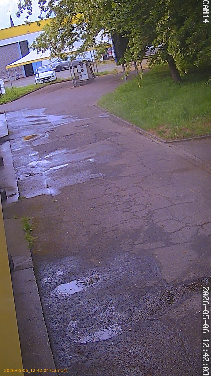 thumbnail_20260506124204