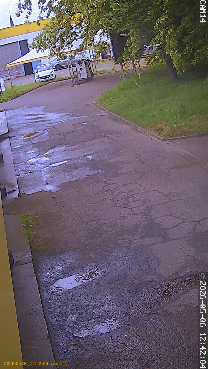 thumbnail_20260506124205