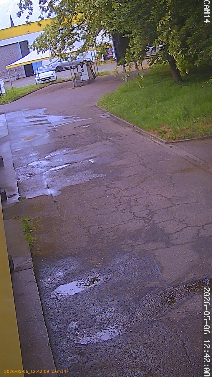 thumbnail_20260506124209