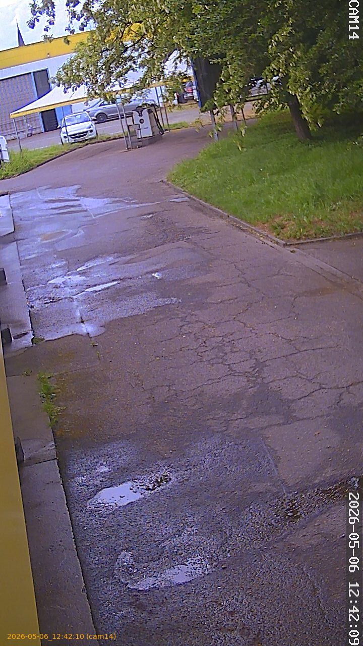 thumbnail_20260506124210