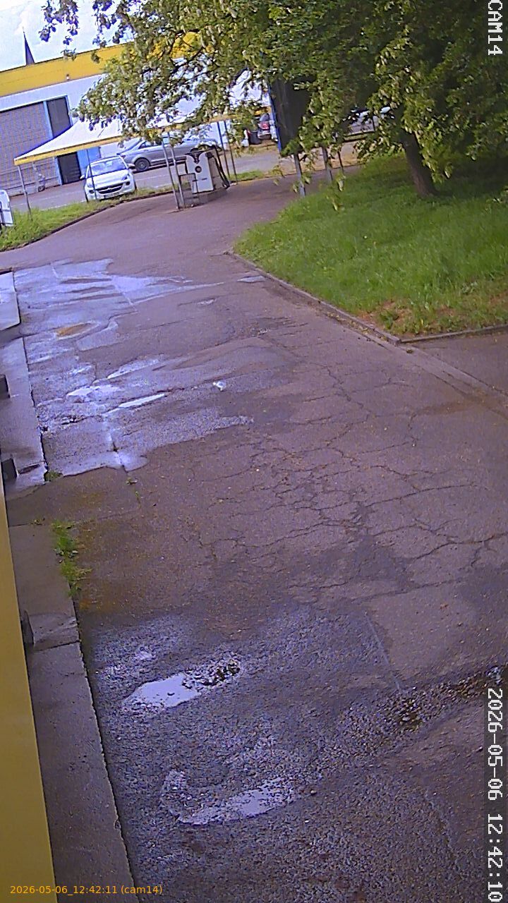 thumbnail_20260506124211