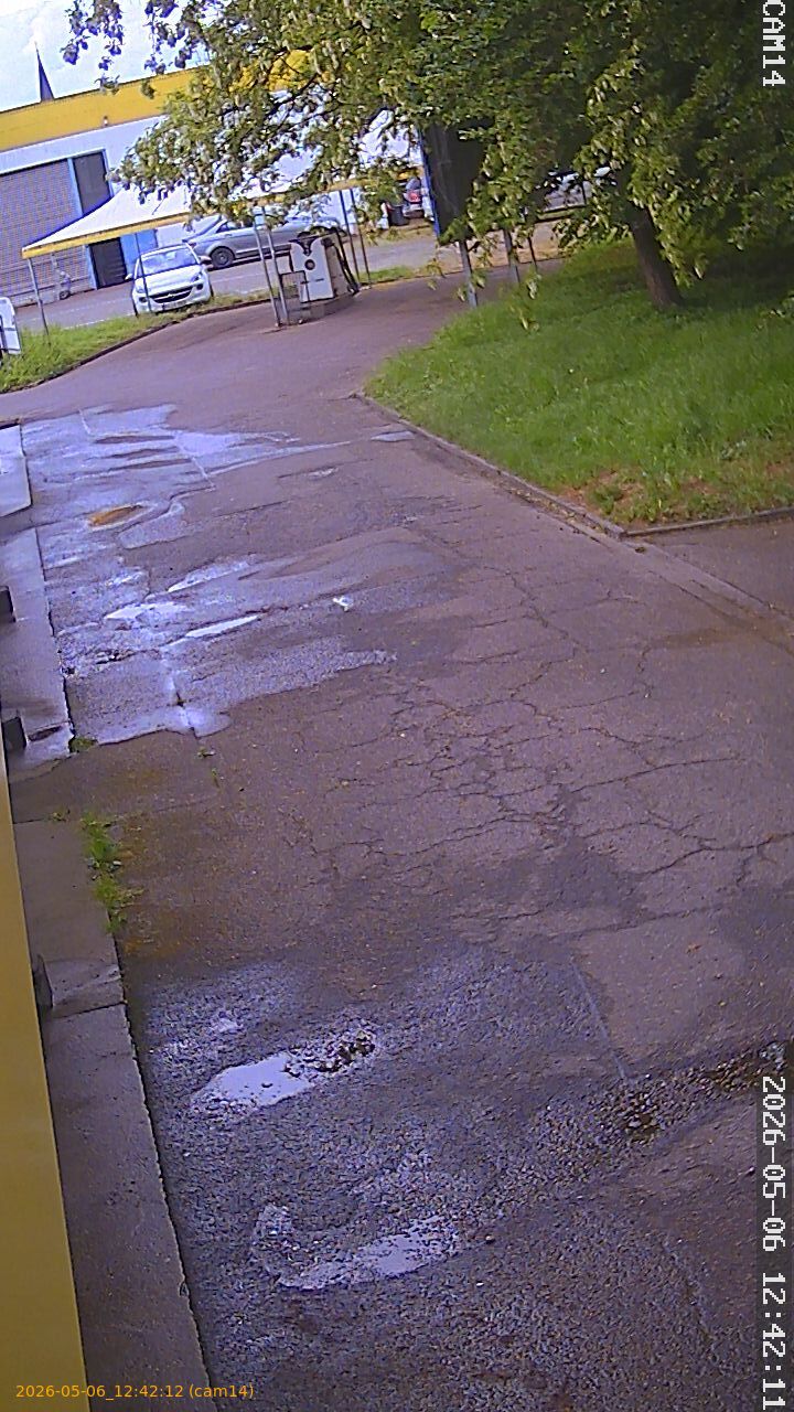 thumbnail_20260506124212