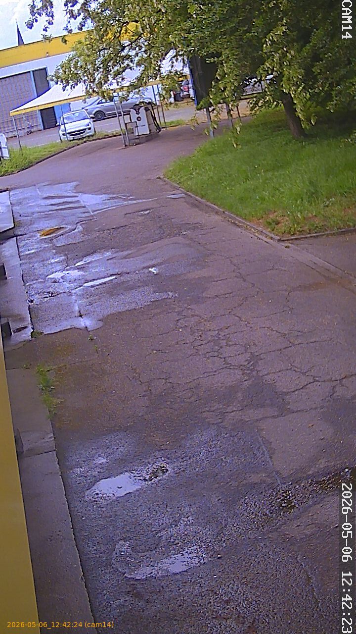 thumbnail_20260506124224